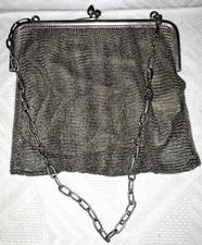 Jugendstil, Theatertasche