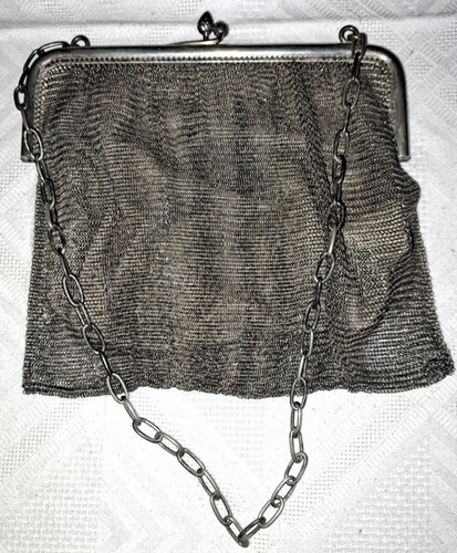 Jugendstil theatertasche - jugendstil,,