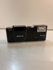 Balda CA 35 + Balda CF 18