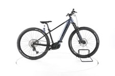 Stevens E-Agnello E-Bike