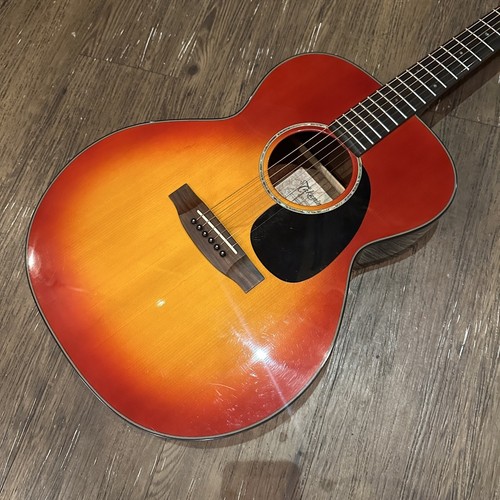 Takamine g440sj serie - takamine, g-serie