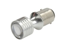 LED Leuchtmittel P21 - 5W (1