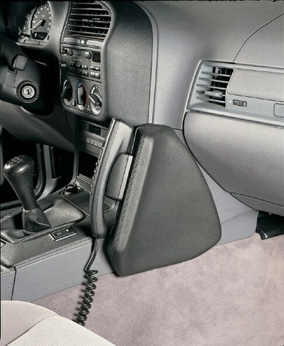 Kuda halterung 092025 für bmw - für,