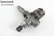 Mercedes w108 w109 w115 - w108,