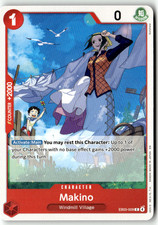 One piece tcg - piece,