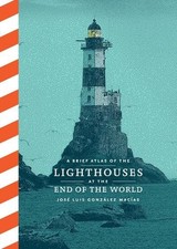Brief Atlas of the Lighthouses