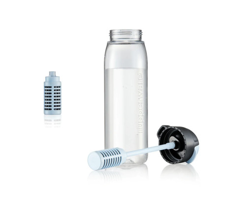 Tupperware pure go - pure,