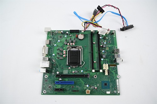 Fujitsu mainboard d3600 - mainboard, d3600-a14