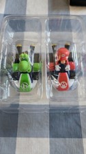 Carrera GO Nintendo Mario Kart