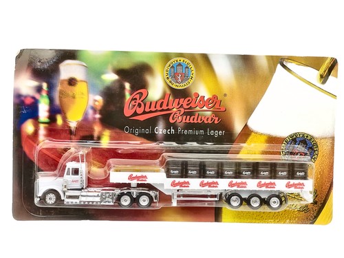 Amerikanische zugmaschine - amerikanische,