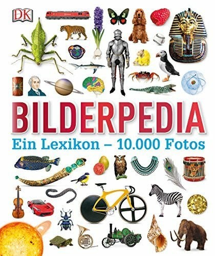 Bilderpedia ein lexikon - bilderpedia:,