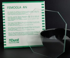 Durst Femogla AN Anti Newton