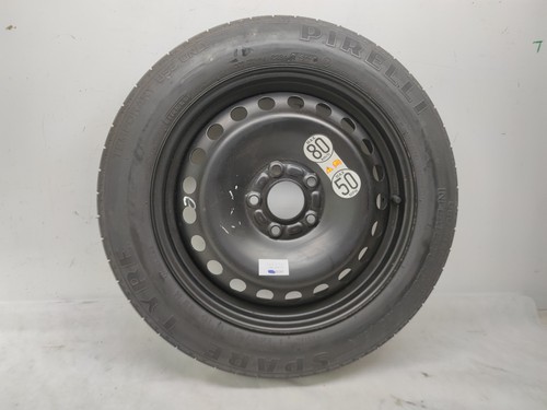 Reserverad ersatzrad jaguar - ersatzrad, |
