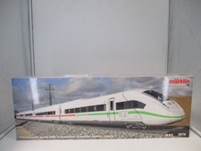Märklin 39716 - h0,