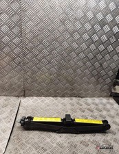 Mercedes-Benz GLK (X204) 2007