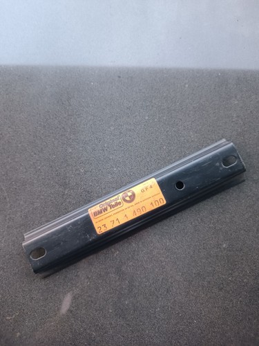 Bmw 1502 1602 1802 2002 - 02, ti