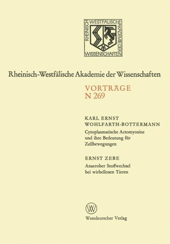 Wohlfarth bottermann - wohlfarth-bottermann,