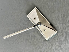 Jaguar XK120 XK140 XK150 Armaturenbrettspiegel Spiegel Armaturenbrett gebraucht