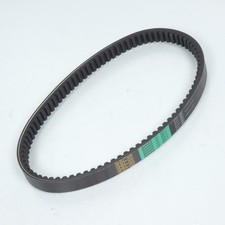 bando antriebsriemen für