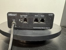 ROCO 10761 Digital Verstärker