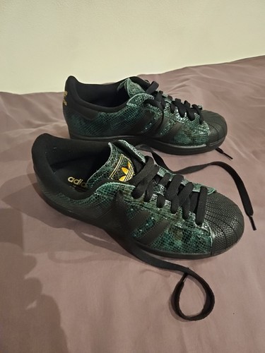 Adidas superstar 1 - superstar, ii,