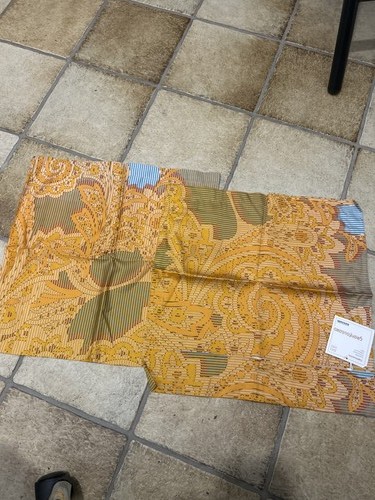 Bassetti granfoulard - bassetti,