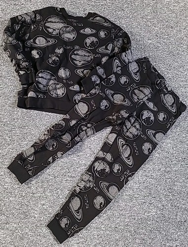 140 - h&m:,