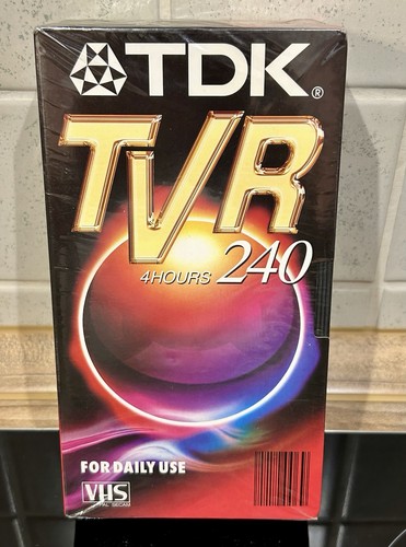 2er pack tdk - pack,