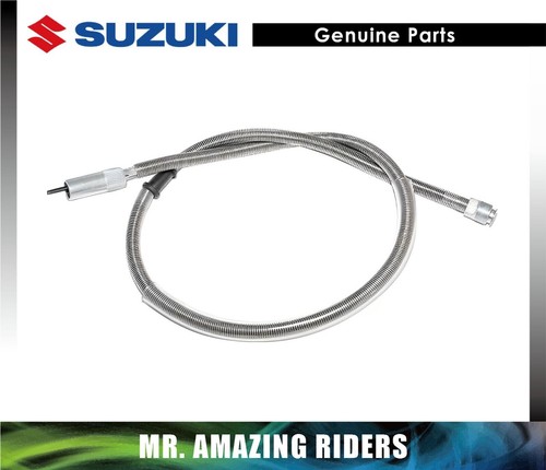 Suzuki oem tachokabel - oem,