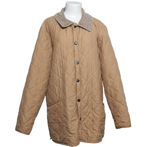 Barbour jacke damen - jacke,,