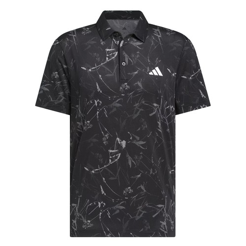 Adidas ultimate 365 mesh - ultimate,
