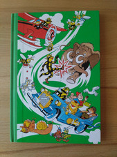Lurchis gesammelte abenteuer - lurchis,