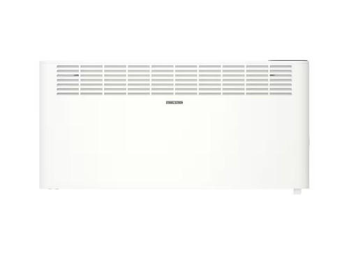 Stiebel eltron cns - eltron, 2500