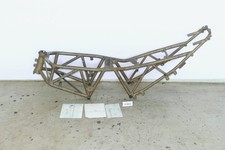 Ducati 750 SS ZDM750SC 1991 -