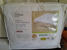 Daunen Und Federn 135x200