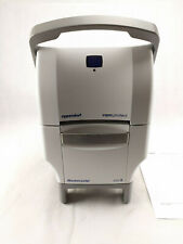 Eppendorf Mastercycler pro S Thermocycler vapo.protect PCR checked in Eppen 6325