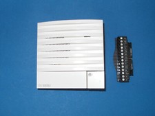 Siedle TLM 612-0 W weiß Türlautsprecher-Modul Sprechanlage Klemmstein