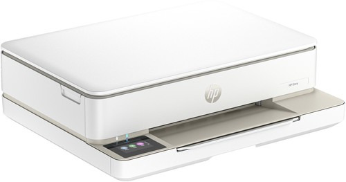 Envy 6120e all one - hp,