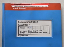 Passat 35i - vw, (b3)