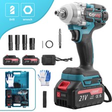 1800nm 21v - 1800nm,