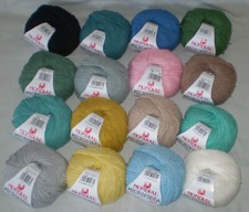 50gr microfibra 365 - microfibra,