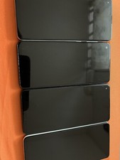 Samsung Galaxy A21s  /A217F /DSN  -32 GB ( Ohne Simlock) (Dual-SIM)