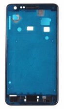 Samsung galaxy vorder - s2,