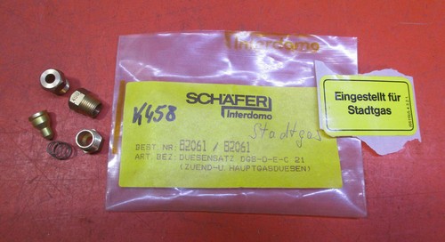 Schäfer interdomo heiztechnik - interdomo,