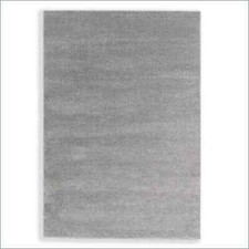 Flauschiger teppich schöner - teppich,