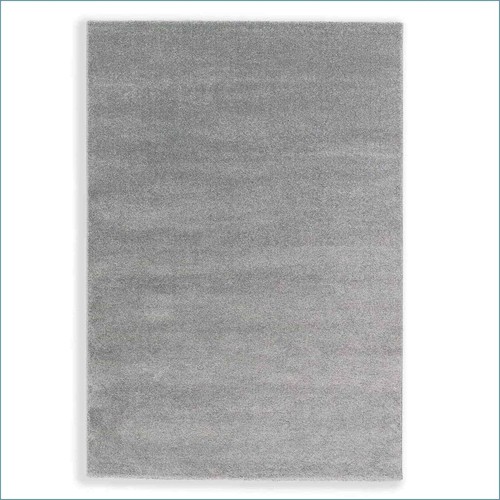 Flauschiger teppich schöner - flauschiger,