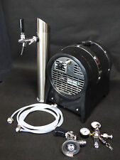 Unterthekenzapfgerät