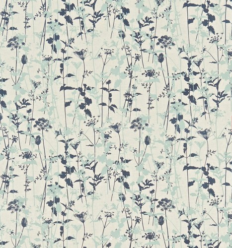 Harlekin brennnesseln - harlekin,