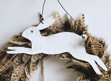 Osterhase Hase Bunny Langohr