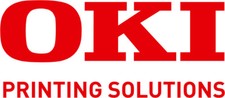 Original oki toner - original,
